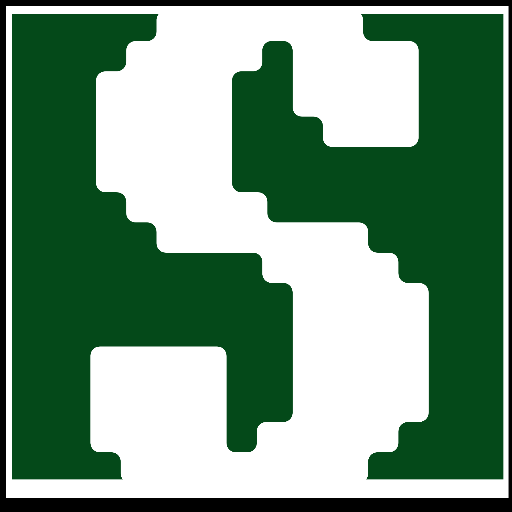 Spoon Tools Logo