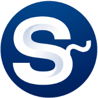 Spoon Tools Logo