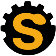 SpoonTools Logo